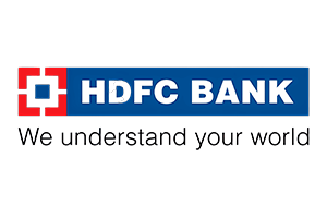 HDFC