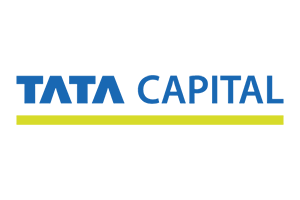 Tata Capital
