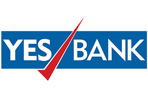 Yes Bank
