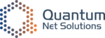 Quantum Net Solutions Pvt. Ltd